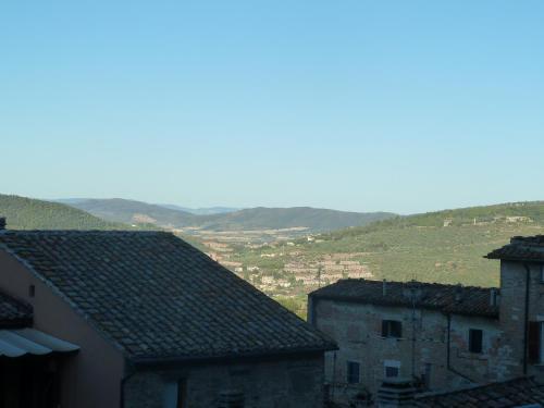 Hotel Priori