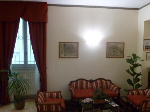 Hotel Priori