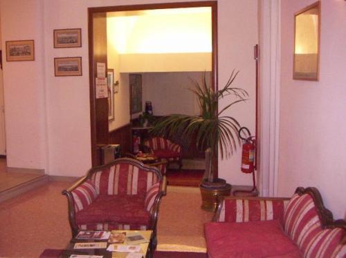 Hotel Priori