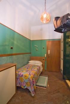 Hotel Roseto