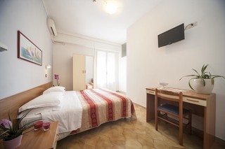 Hotel Macki