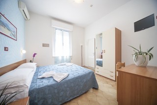 Hotel Macki