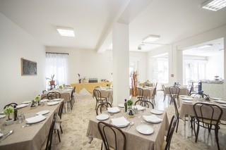 Hotel Macki