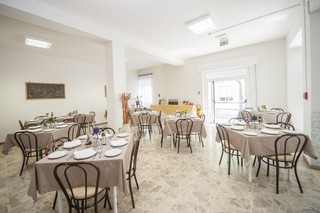 Hotel Macki