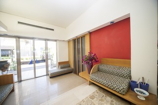 Hotel Macki