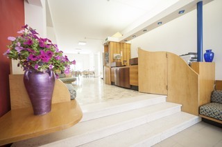 Hotel Macki