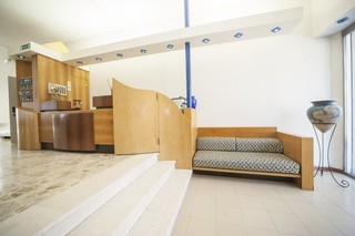 Hotel Macki