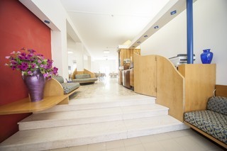Hotel Macki