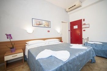 Hotel Macki