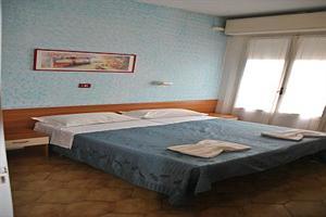 Hotel Macki