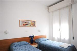 Hotel Macki