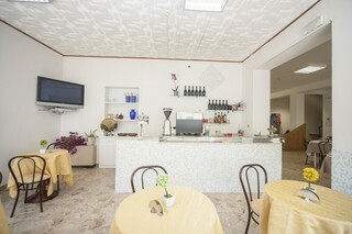Hotel Macki
