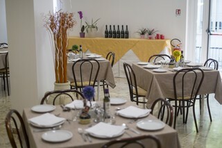 Hotel Macki