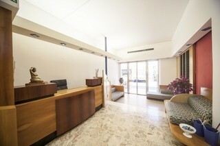 Hotel Macki