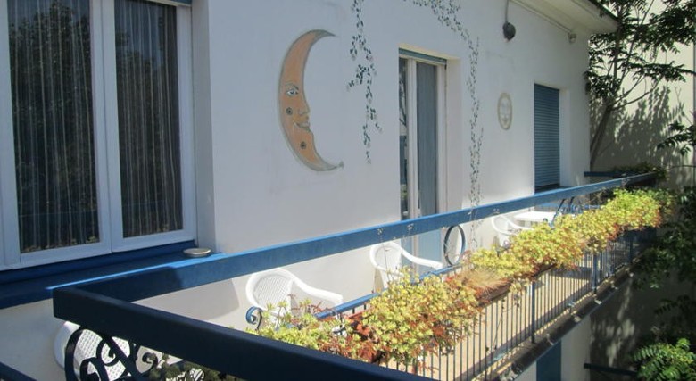 Hotel Migani Spiaggia