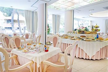 Hotel Royal Plaza