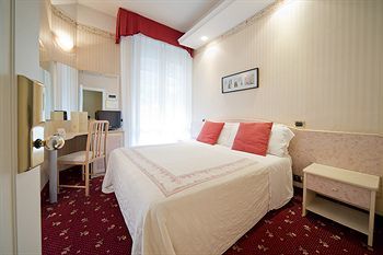 Hotel Royal Plaza