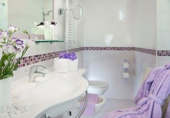 Aqua Hotel
