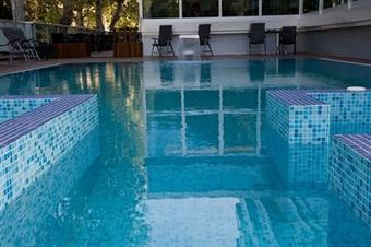 Aqua Hotel