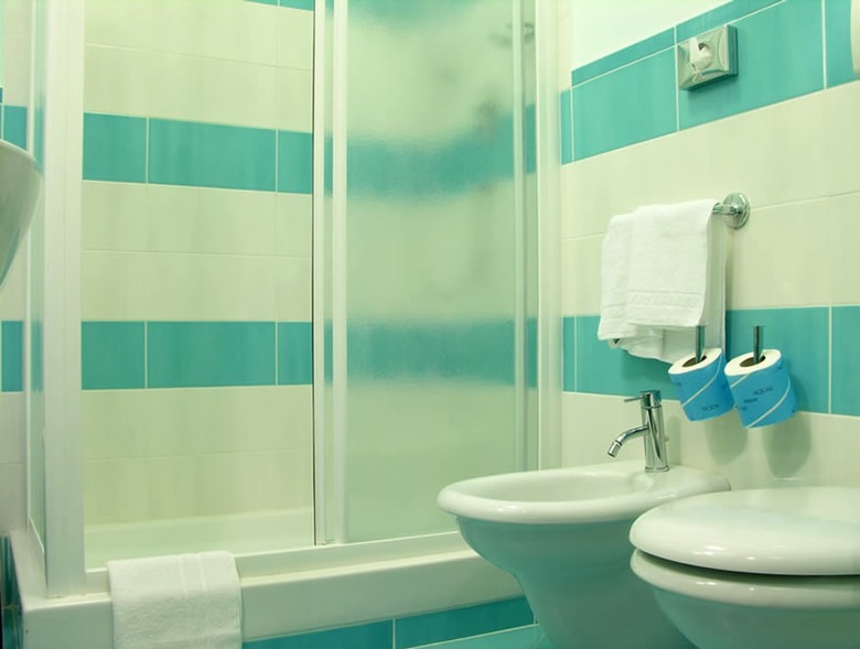 Bed & Breakfast Mocenigo Vatican Suites Rome