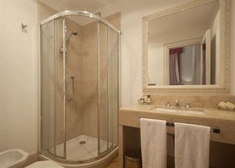 Bed & Breakfast Locanda San Pancrazio