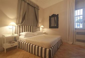 Bed & Breakfast Locanda San Pancrazio