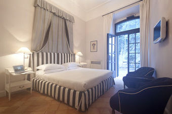Bed & Breakfast Locanda San Pancrazio