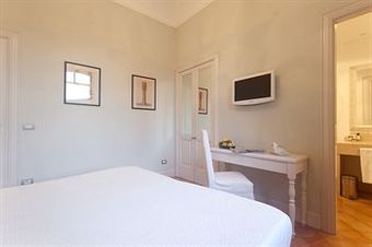 Bed & Breakfast Locanda San Pancrazio
