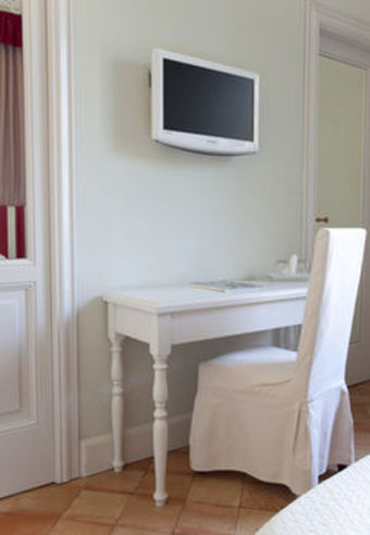 Bed & Breakfast Locanda San Pancrazio