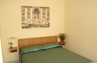 Bed & Breakfast La Dolce Vita Romana
