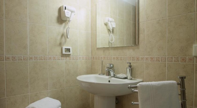 Hotel Rental In Rome 2000