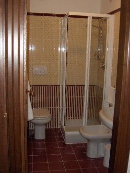 Bed & Breakfast All'obelisco