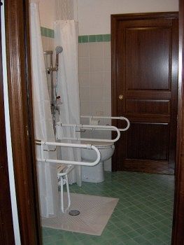 Bed & Breakfast All'obelisco