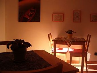 Bed & Breakfast Nuova Fiera