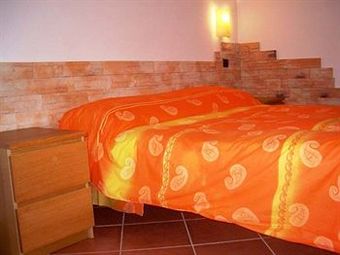 Bed & Breakfast Nuova Fiera