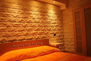 Bed & Breakfast Nuova Fiera
