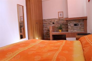 Bed & Breakfast Nuova Fiera
