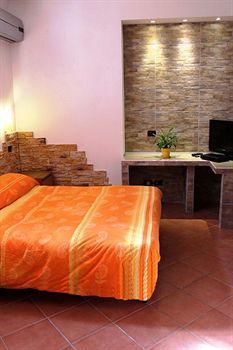 Bed & Breakfast Nuova Fiera