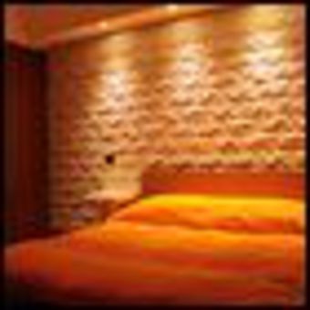 Bed & Breakfast Nuova Fiera