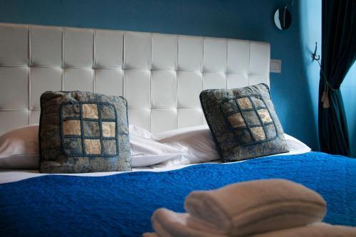 Bed & Breakfast Vatican City Guest House