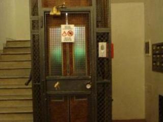 Hotel Boccaccio