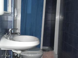 Hotel Boccaccio