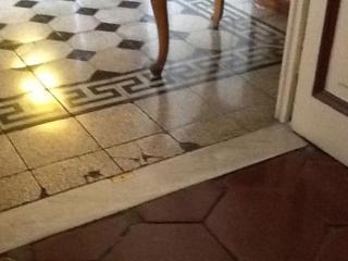 Hotel Boccaccio