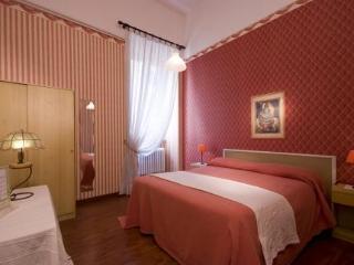 Hotel Boccaccio