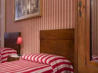 Hotel Boccaccio