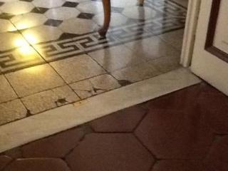 Hotel Boccaccio