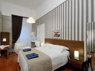 Hotel Boccaccio