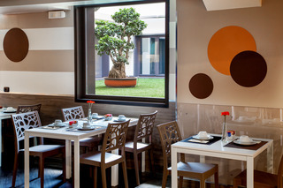 Domidea Hotel