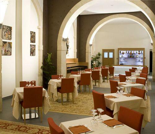 Hotel Grande Albergo Alfeo