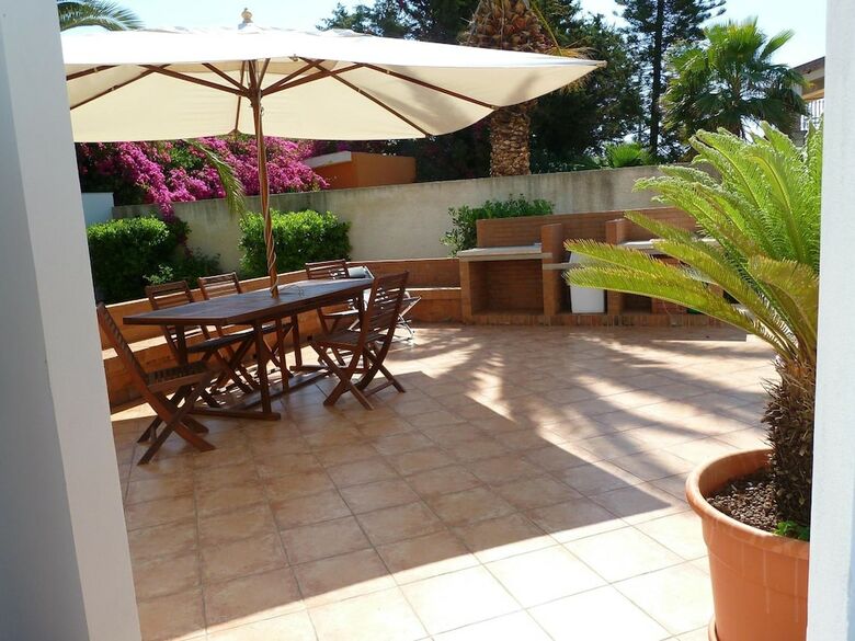 Bed & Breakfast Perla Del Sole
